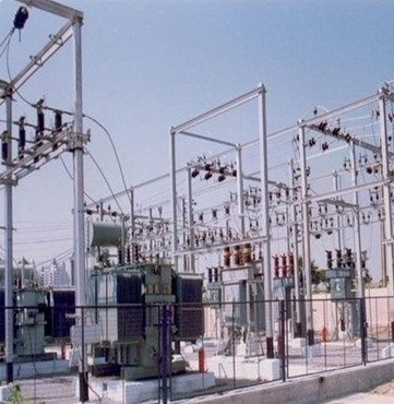 servo voltage stabilizers
