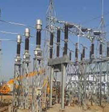 servo voltage stabilizers