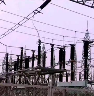 servo voltage stabilizers