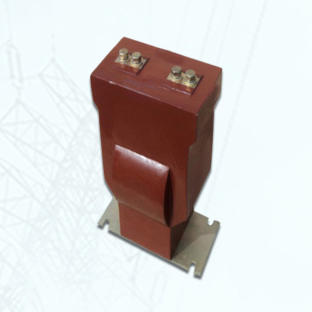 Current Transformer Polycrete Cycloaliphatic manufacturer