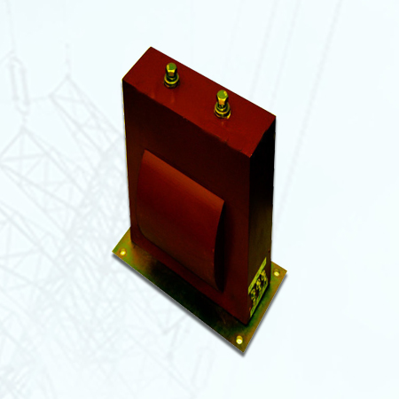 Current Transformer Suppliers