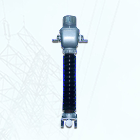 Current Transformer Exporter