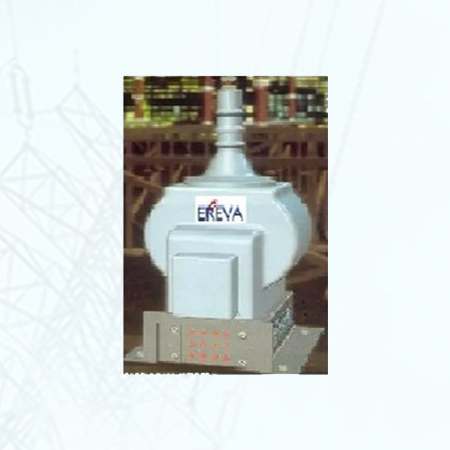 Instrument Transformer Suppliers
