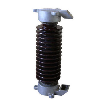 variable auto transformer