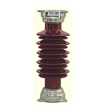 servo voltage stabilizers