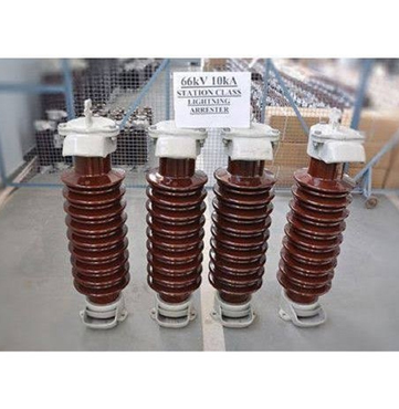 servo voltage stabilizers