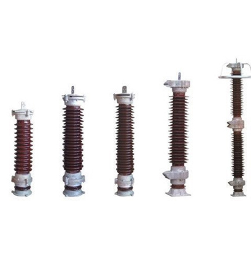 servo voltage stabilizers