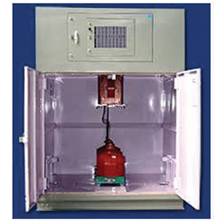 Metering Cubicle Manufacturer in India