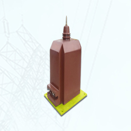 Potential Transformer