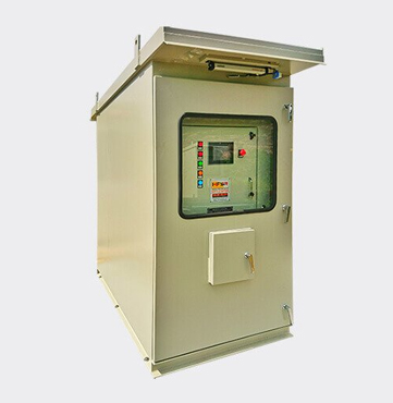 variable auto transformer