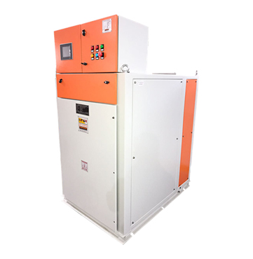 servo voltage stabilizers
