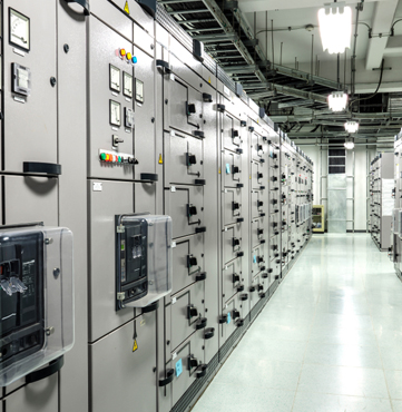 variable auto transformer