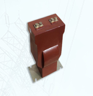 servo voltage stabilizers