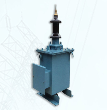 servo voltage stabilizers