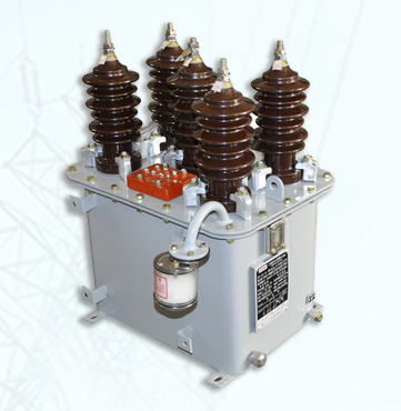 servo voltage stabilizers