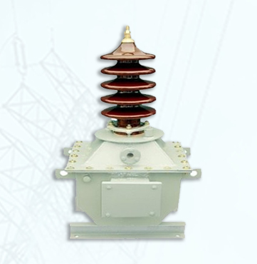 servo voltage stabilizers